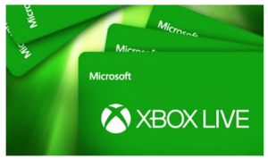 How To Get Free Xbox Live Codes