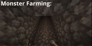 How to Gain Experience Fast in Minecraft