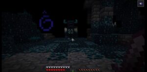 How To Counter Darkness Effect in Minecraft