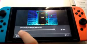 How to Stream Nintendo Switch Without Capture Card