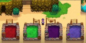 How to Build Fish Ponds in Stardew Valley