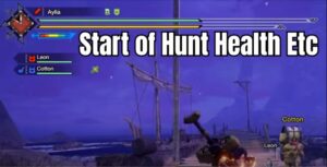 How Does Redirection Work in Monster Hunter Rise: Sunbreak