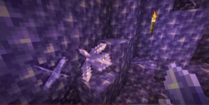 How To Get Amethyst Shards in Minecraft