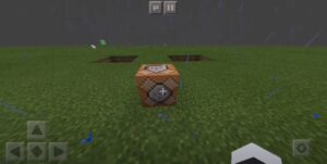 How To Get a Command Block in Minecraft