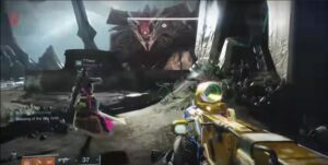 How to Complete the Oryx Encounter in King's Fall Raid in Destiny 2
