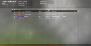 How to Invite And Play With Friends in Call of Duty: Modern Warfare 2