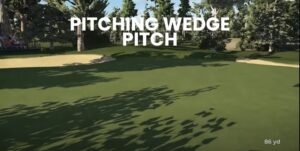 How to Get More Backspin in PGA Tour 2K23