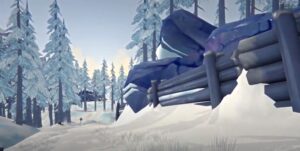 How to Make Maps in The Long Dark