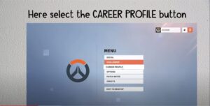 How to Change Your Name in Overwatch 2