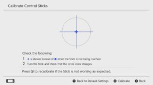 Step by step instructions to Fix Nintendo Switch Joy-Con float - Fixes, Arrangements, and More
