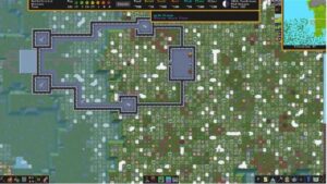 Dwarf Fortress is Richly Rewarding, If You Can Get Over a Mountainous Learning Curve