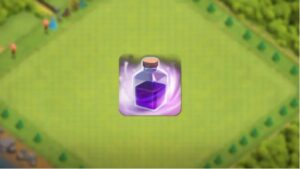 The 8 Best Spells in Clash of Clans