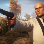 How to Fix Crashing Issues in Hitman World of Assassination