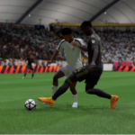 FIFA 23: How to Complete Moments Borre SBC – Requirements and Solutions