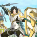 How to Unlock Lance Proficiency for Characters in Fire Emblem Engage