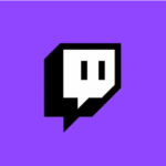How to Fix Twitch Emotes Not Showing