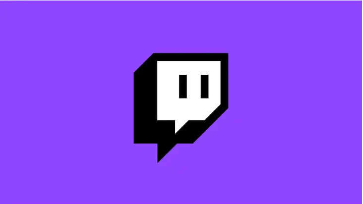 How to Fix Twitch Emotes Not Showing