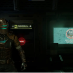 How to Increase Your Inventory Capacity in the Dead Space Remake