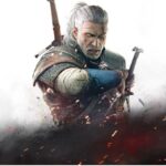 How to Use Cross-Save in The Witcher 3: Wild Hunt