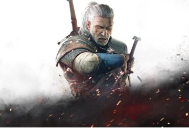 How to Use Cross-Save in The Witcher 3: Wild Hunt