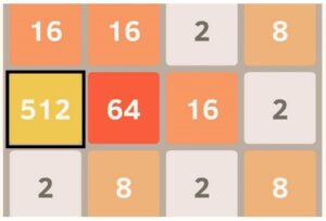 How to Beat 2048 – Best Tips and Movement