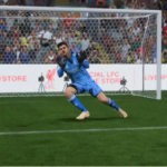 FIFA 23: How to Complete Dynamic Duos Luquinhas and Carlos Coronel SBC – Requirements and Solutions