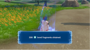 How to Get Bond Fragments in Fire Emblem Engage