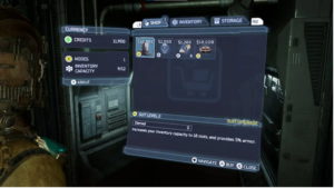 How to Increase Maximum Health in the Dead Space Remake