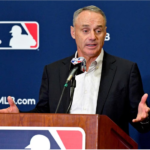 Play ball - more quickly! New rules aim to speed MLB games