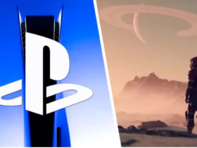 Petition to make Starfield a PS5 exclusive started by desperate gamers, fails spectacularly
