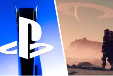 Petition to make Starfield a PS5 exclusive started by desperate gamers, fails spectacularly