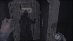 Amnesia: The Bunker – How to Open All Doors