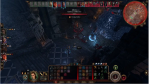 Baldur's Gate 3: Should You Bring Jaheira With You or Have Her Stay With The Harpers?