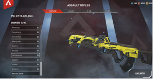 How to Get Crafting Materials in Apex Legends