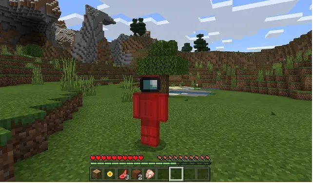 Top 10 Minecraft Characters Of All Time