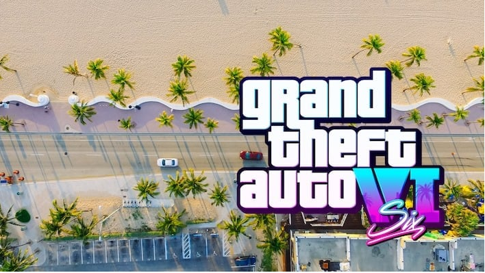 Rockstar Appears To Tease GTA 6 Launch And Gamers Are Over The Moon With Hype