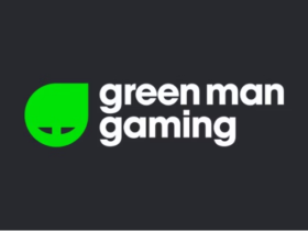 Green Man Gaming Black Friday Deals Are Now Live And Offer Big PC Game Discounts