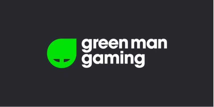 Green Man Gaming Black Friday Deals Are Now Live And Offer Big PC Game Discounts