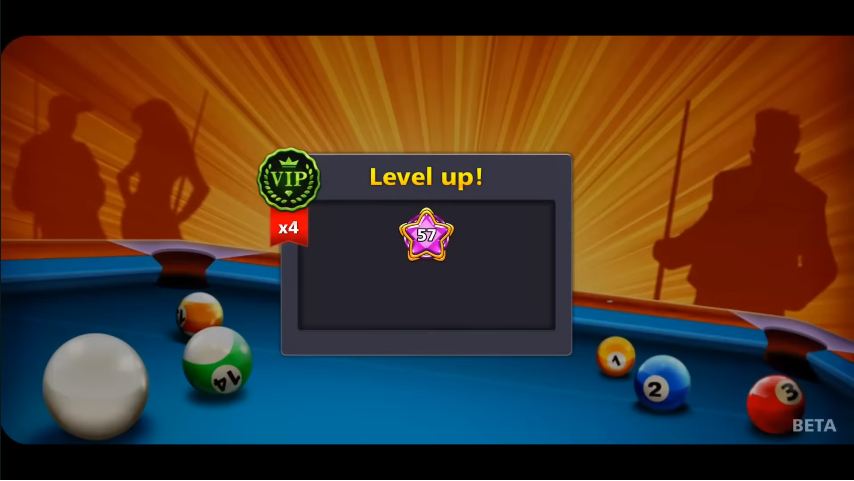 How to Get 8 Ball Pool Free Coins, Cash, and Cues