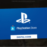 How To Get Free PSN Codes