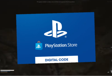 How To Get Free PSN Codes