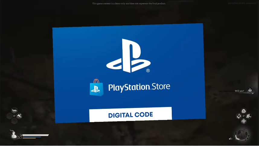 How To Get Free PSN Codes