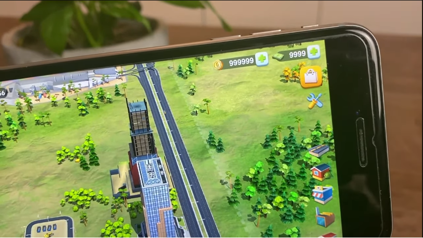 How To Get SimCity BuildIt Unlimited Money, SimCash and Simoleons