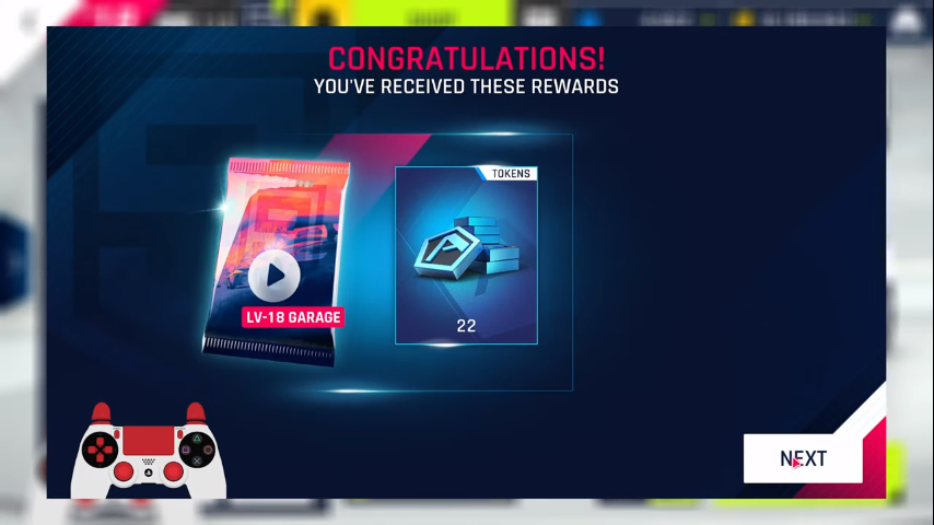 How to Get Asphalt 9 Unlimited Tokens and Credits