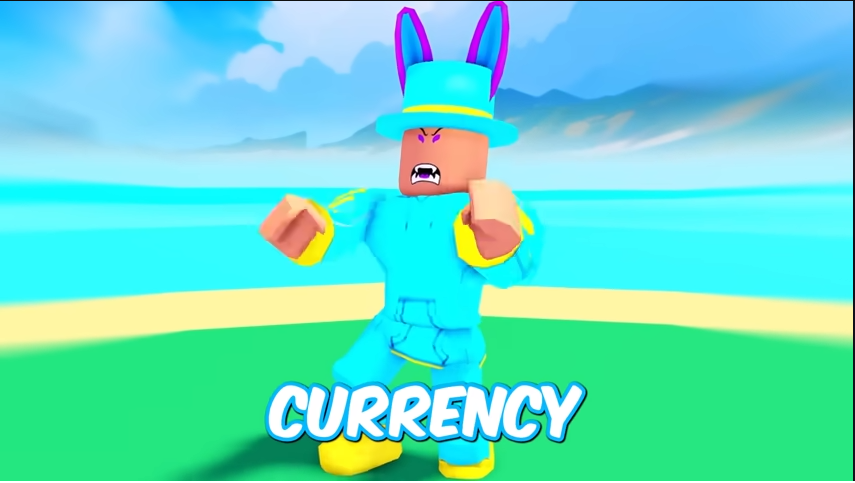 How to Get Free Robux Without Generators