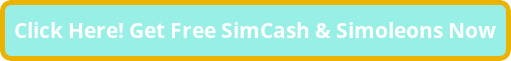 How To Get SimCity BuildIt Unlimited Money, SimCash and Simoleons