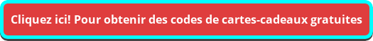 Comment obtenir des codes de cartes cadeaux Nintendo eShop gratuits