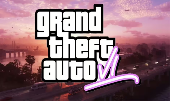 GTA 6 release date delay is inevitable following disheartening new statement