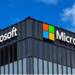 Microsoft Gaming Lays Off 650 Employees in Latest Cost-Cutting Measure