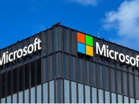 Microsoft Gaming Lays Off 650 Employees in Latest Cost-Cutting Measure